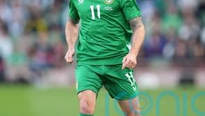 It means the world for me &ndash; Robbie Brady delight after netting Republic winner