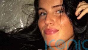 Man to appear in court in Dublin over Mary Ward death