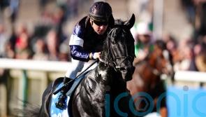 Topgear motors clear for impressive Challenge strike