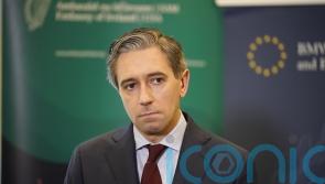 Israel must stop firing on UN peacekeepers, Taoiseach says