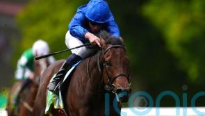 Appleby sweet on Godolphin&rsquo;s Dewhurst dual threat