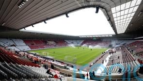 A great show for women&rsquo;s football &ndash; Second tier set for taste of Wear-Tyne derby