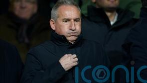 Hugo Viana set to succeed Txiki Begiristain as Man City director of football