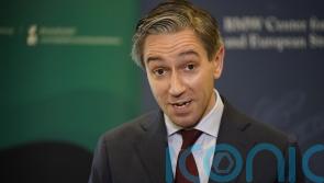 Israel has &lsquo;crossed another line&rsquo;, Taoiseach says