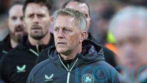 Talking points as Republic of Ireland chase back-to-back wins against Greece