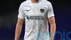 John Marquis and George Lloyd star as Shrewsbury punish Crawley