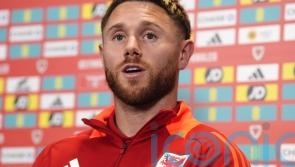 Wes Burns feels managers Craig Bellamy and Kieran McKenna &lsquo;cut from same cloth&rsquo;