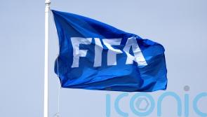Leagues and unions to lodge legal complaint against FIFA over fixture congestion