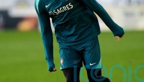 Roberto Martinez: Cristiano Ronaldo will certainly be involved against Scotland