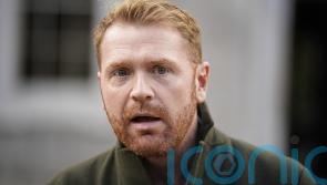 Dublin taskforce report &lsquo;pointless&rsquo; without investment, Gary Gannon says