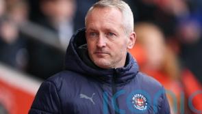 Hearts chief believes new boss Neil Critchley has the ability to improve players