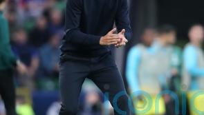 Thomas Tuchel can be divisive but is promising choice as new England manager