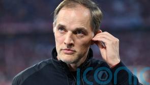 Alan Shearer: FA keen to get Thomas Tuchel before Man United job becomes vacant