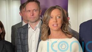 Government accused of &lsquo;brazen attempt to buy votes&rsquo;