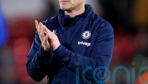 5 things about Thomas Tuchel&rsquo;s England assistant Anthony Barry