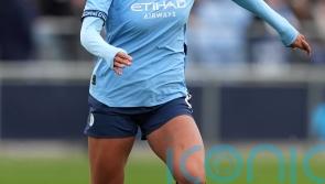 Mary Fowler hails Manchester City&rsquo;s grit in comeback victory against St Polten