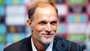 Thomas Tuchel defends decision to wait until January to start England job
