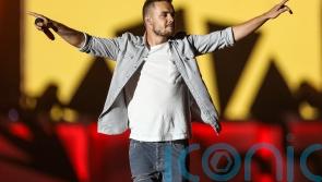 Tributes in Ireland as One Direction star Liam Payne dies in Argentina balcony fall