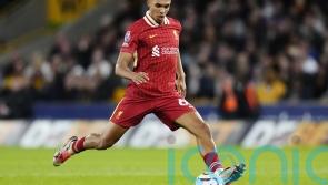 Football rumours: Trent Alexander-Arnold tops Real Madrid&rsquo;s wishlist