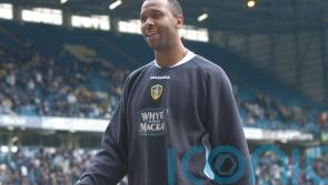 Lucas Radebe believes progress has been made in football&rsquo;s fight against racism