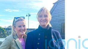 Kelleway to team up with Duffield at North Yorkshire base