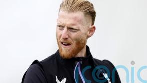 Ben Stokes apologises to England team-mates for acting like a &lsquo;grumpy old man&rsquo;