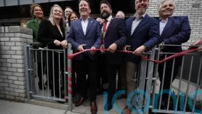 Election should be on November 29, O&rsquo;Gorman says