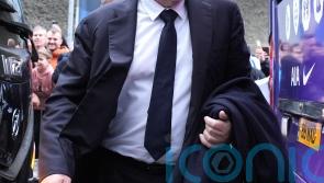 Ange Postecoglou wants Tottenham to shake off &lsquo;Spursy&rsquo; tag by being successful