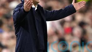 Liverpool boss Arne Slot thinks clubs in Europe should get more allowances