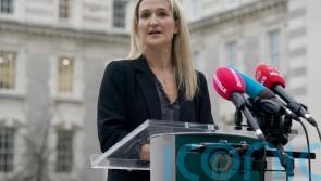 Ireland-UAE extradition treaty aims to &lsquo;close the net&rsquo; on senior gang members