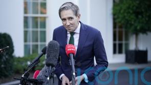 Taoiseach keeps counsel on election date after O&rsquo;Gorman November suggestion