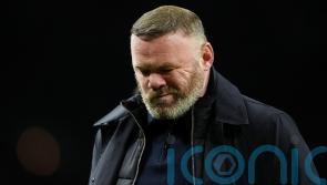 Wayne Rooney out of answers as Plymouth are humbled at Cardiff