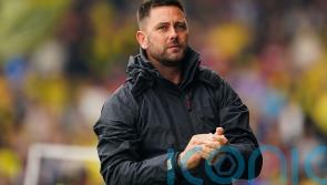 Des Buckingham hails the patience of Oxford goalscorer Dane Scarlett