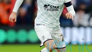 Altrincham hit back to hold Gateshead