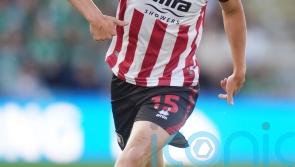 Jordan Thomas stars as Cheltenham beat Colchester