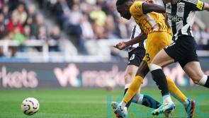 Fabian Hurzeler backs match-winner Danny Welbeck to play into his 40s