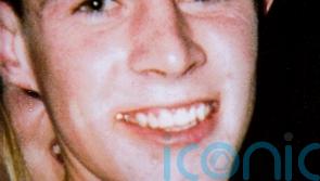 Paul Quinn&rsquo;s mother appeals for justice on 17th anniversary of murder