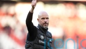 Erik ten Hag not dwelling on Brentford win as Man Utd prepare for Jose Mourinho