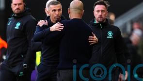 Gary O&rsquo;Neil: Big clubs like Man City more likely to get decisions than Wolves