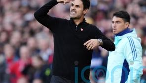 Arsenal need response and Celtic have it tough &ndash; Champions League talking points