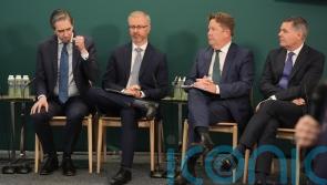 Extra gardai, housing and rejuvenation of O&rsquo;Connell Street among Dublin plans