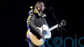 Richard Ashcroft announced as special guest for Oasis&rsquo; 2025 UK and Ireland shows