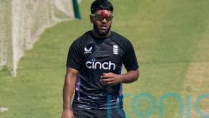 England recall Rehan Ahmed in three-spinner line-up for third Test in Pakistan