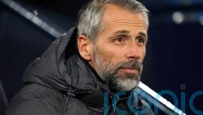 I&rsquo;m happy we&rsquo;ll work together again &ndash; Leipzig boss Marco Rose on Jurgen Klopp