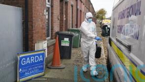 &lsquo;Significant concern&rsquo; raised around missing boy Kyran Durnin in August