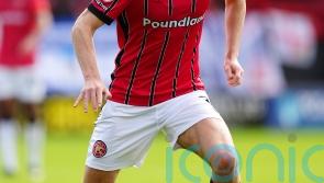 Walsall produce clinical display to see off struggling Carlisle