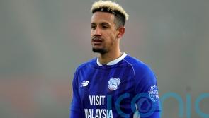 Cardiff revival continues with win over Portsmouth