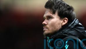 Swans and Owls cancel each other out as Hillsborough stalemate fails to spark