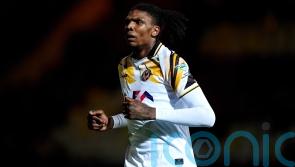 Newport end losing run to add to Gillingham&rsquo;s misery