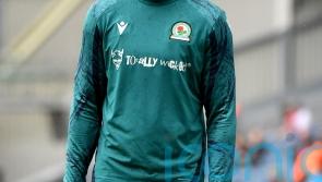 Tyler Magloire denies Stockport at the death in late drama